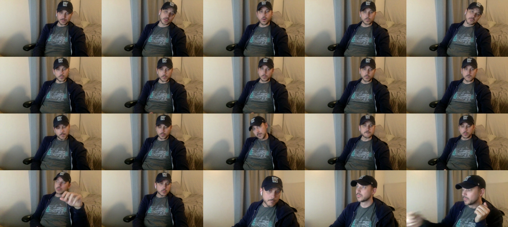 jake310  08-02-2022